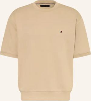 TOMMY HILFIGER T-Shirt INTECHNO