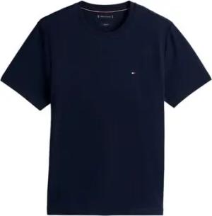 Tommy Hilfiger  T-Shirt MW0MW37508 INTERLOCK TEE-DW5