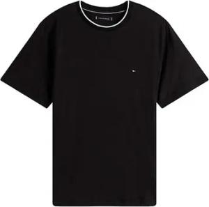 Tommy Hilfiger  T-Shirt MW0MW39368