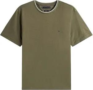 Tommy Hilfiger  T-Shirt MW0MW39368