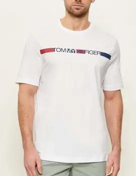 Tommy Hilfiger  T-Shirt MW0MW42368