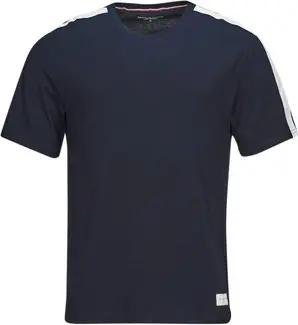 Tommy Hilfiger  T-Shirt SS TEE LOGO