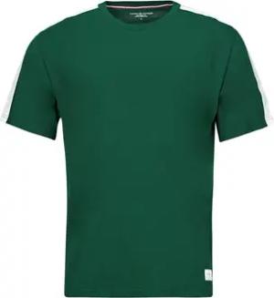 Tommy Hilfiger  T-Shirt SS TEE LOGO