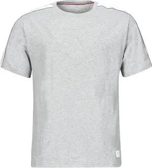 Tommy Hilfiger  T-Shirt TH ESTABLISHED