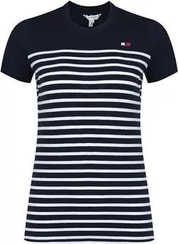Tommy Hilfiger  T-Shirt TH10065004