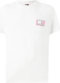 Tommy Hilfiger  T-Shirt TJM SLIM POP COLOR F DM0DM21577