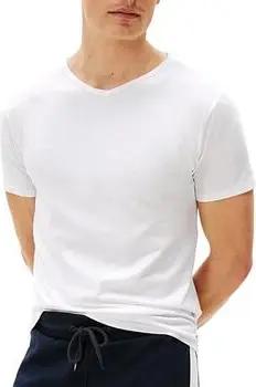 Tommy Hilfiger  T-Shirt UM0UM03137-0WT