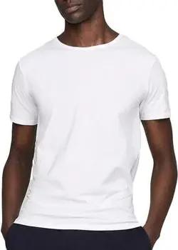 Tommy Hilfiger  T-Shirt UM0UM03138-0WT