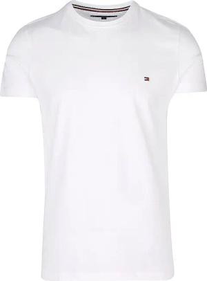 TOMMY HILFIGER T-Shirt weiss | XL