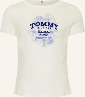 TOMMY HILFIGER T-Shirt