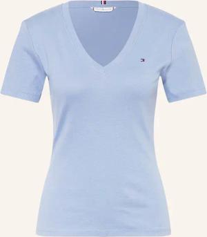 TOMMY HILFIGER T-Shirt