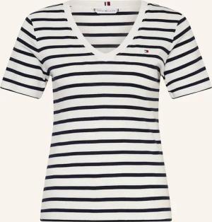 TOMMY HILFIGER T-Shirt