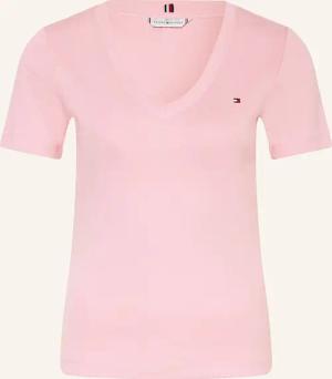 TOMMY HILFIGER T-Shirt