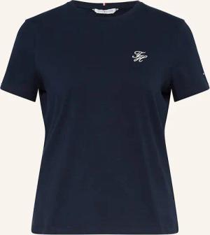 TOMMY HILFIGER T-Shirt