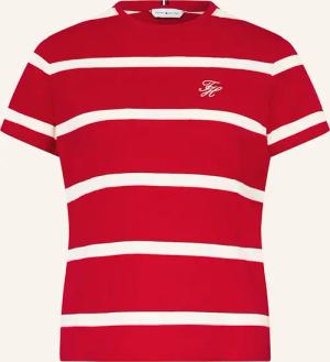 TOMMY HILFIGER T-Shirt