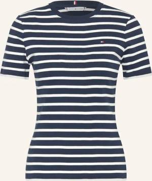 TOMMY HILFIGER T-Shirt