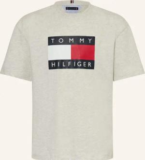 TOMMY HILFIGER T-Shirt