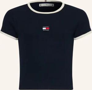 TOMMY HILFIGER T-Shirt