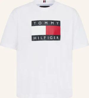 TOMMY HILFIGER T-Shirt