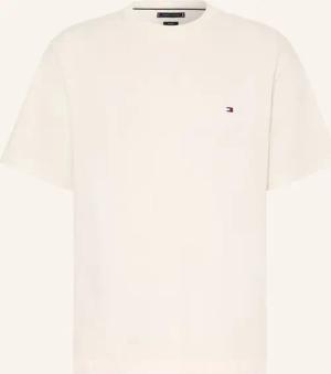 TOMMY HILFIGER T-Shirt