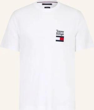 TOMMY HILFIGER T-Shirt