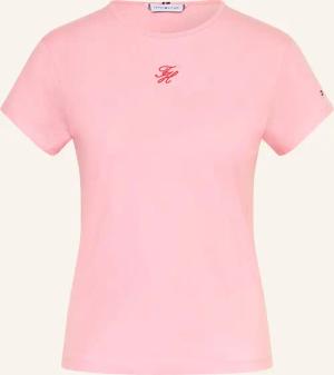 TOMMY HILFIGER T-Shirt