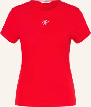 TOMMY HILFIGER T-Shirt