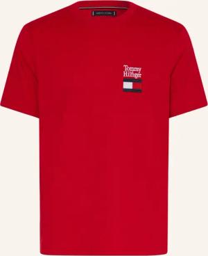 TOMMY HILFIGER T-Shirt