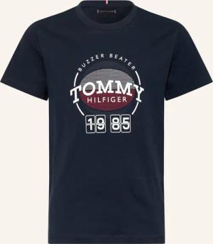 TOMMY HILFIGER T-Shirt