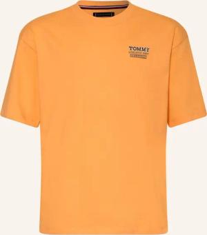 TOMMY HILFIGER T-Shirt