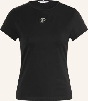 TOMMY HILFIGER T-Shirt