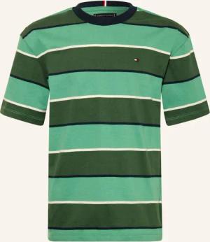 TOMMY HILFIGER T-Shirt