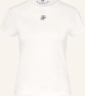 TOMMY HILFIGER T-Shirt