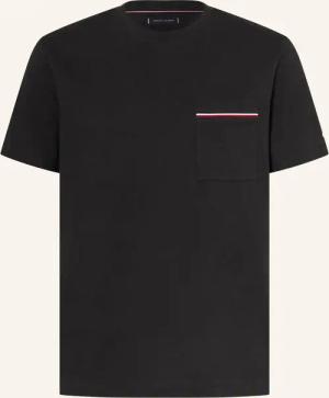 TOMMY HILFIGER T-Shirt