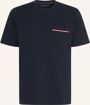 TOMMY HILFIGER T-Shirt