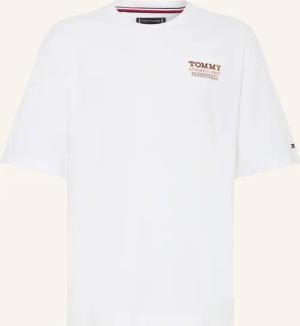 TOMMY HILFIGER T-Shirt