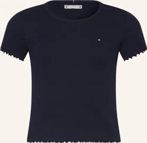 TOMMY HILFIGER T-Shirt