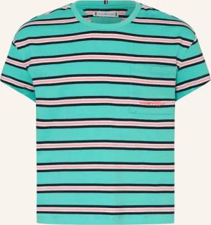 TOMMY HILFIGER T-Shirt