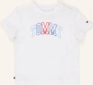 TOMMY HILFIGER T-Shirt