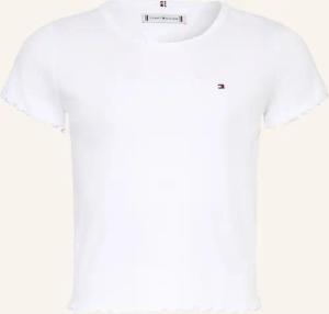 TOMMY HILFIGER T-Shirt