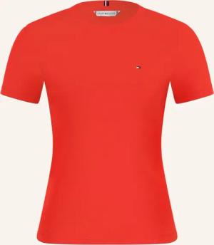 TOMMY HILFIGER T-Shirt