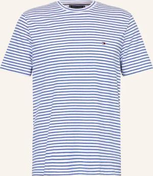 TOMMY HILFIGER T-Shirt