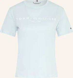 TOMMY HILFIGER T-Shirt
