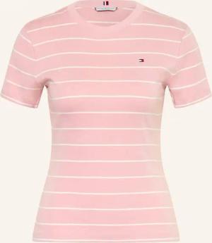 TOMMY HILFIGER T-Shirt