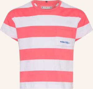 TOMMY HILFIGER T-Shirt