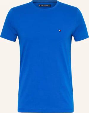 TOMMY HILFIGER T-Shirt