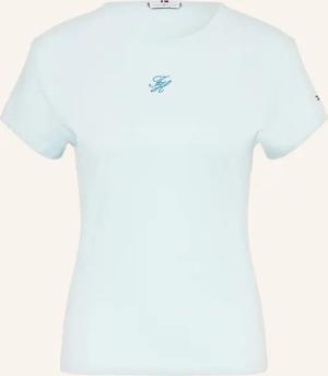 TOMMY HILFIGER T-Shirt