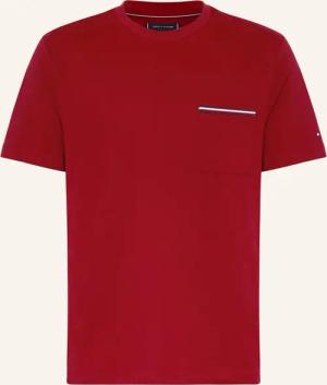 TOMMY HILFIGER T-Shirt