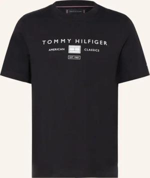 TOMMY HILFIGER T-Shirt