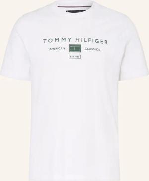TOMMY HILFIGER T-Shirt